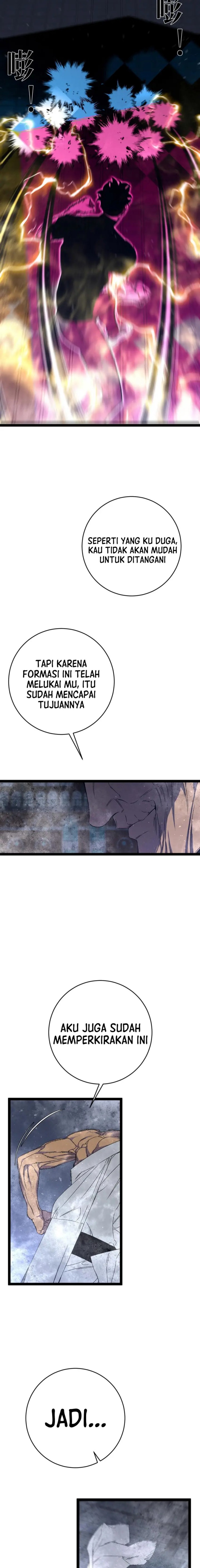 I Copy Talents (Your Talent is Mine) Chapter 103 Gambar 11