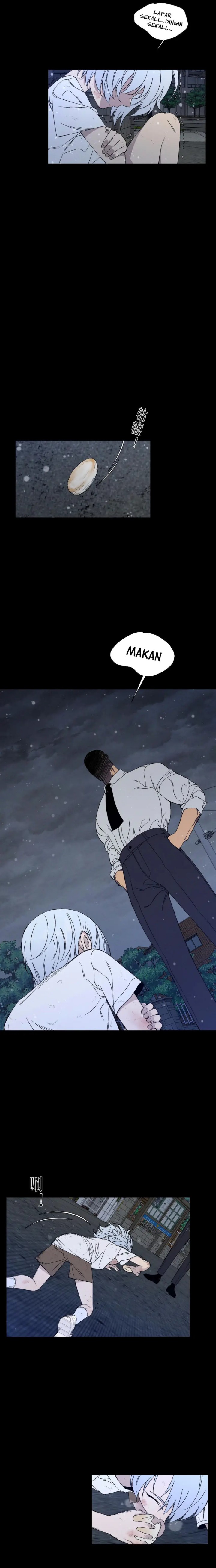 I Copy Talents (Your Talent is Mine) Chapter 103 Gambar 16