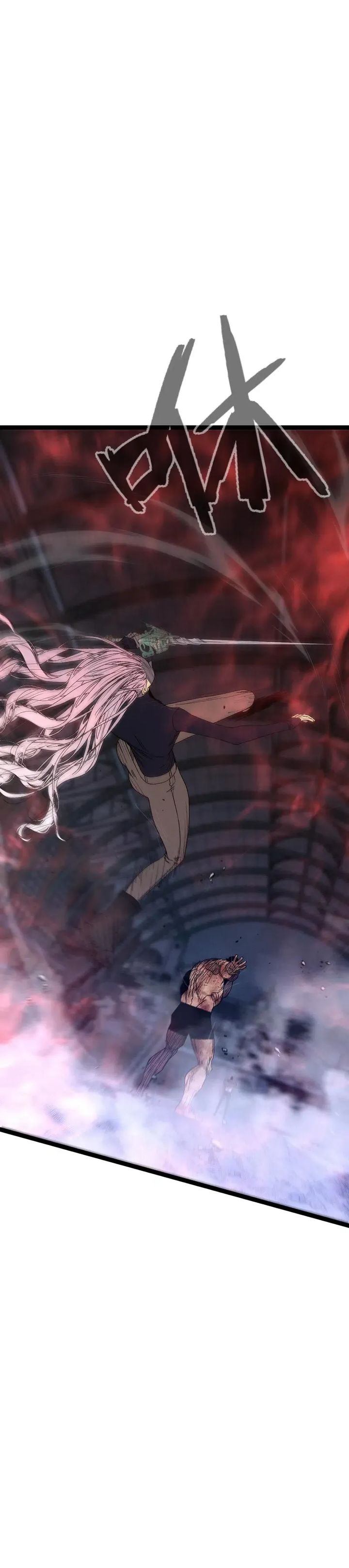 I Copy Talents (Your Talent is Mine) Chapter 105 Gambar 19