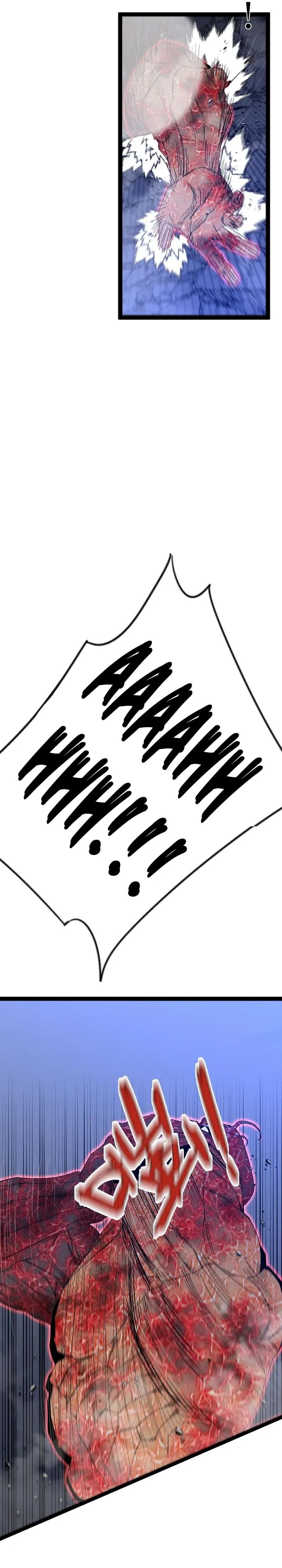 I Copy Talents (Your Talent is Mine) Chapter 105 Gambar 24