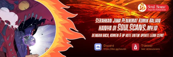 I Copy Talents (Your Talent is Mine) Chapter 106 Gambar 2