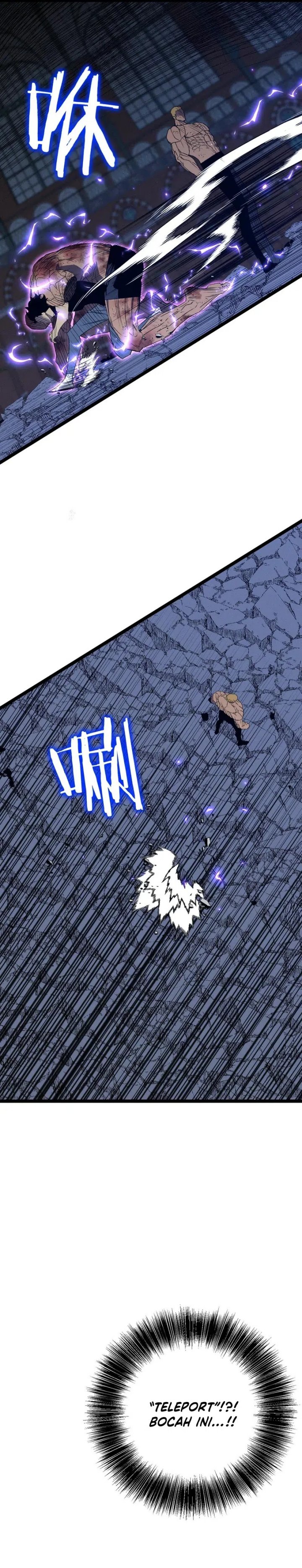 I Copy Talents (Your Talent is Mine) Chapter 106 Gambar 5