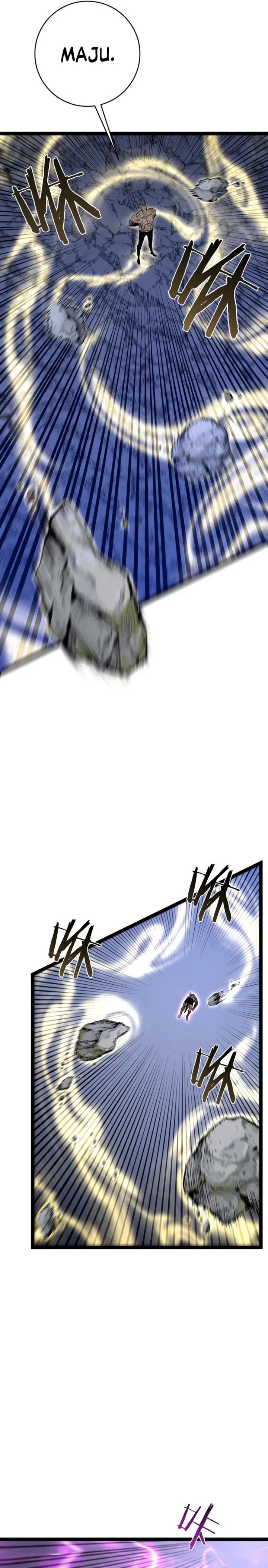 I Copy Talents (Your Talent is Mine) Chapter 106 Gambar 15