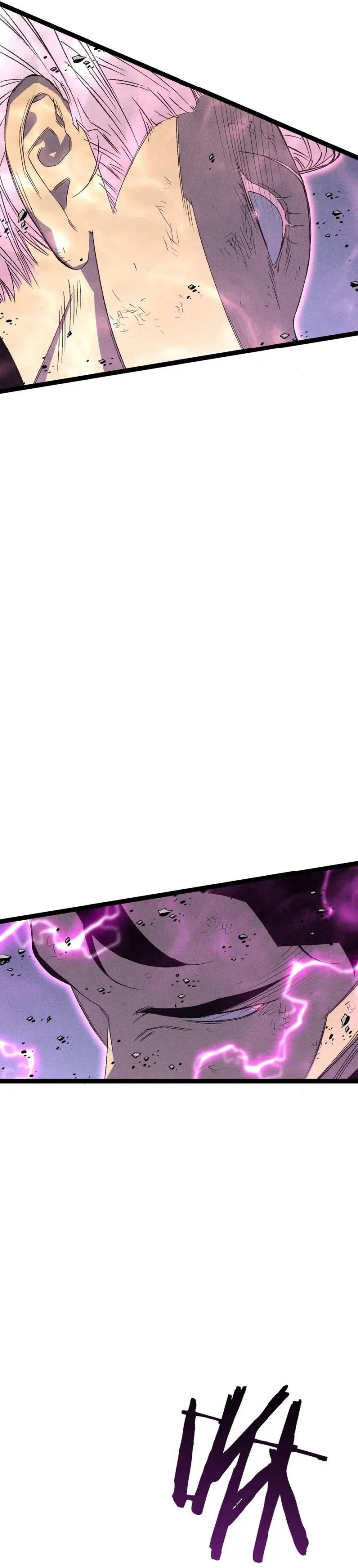 I Copy Talents (Your Talent is Mine) Chapter 106 Gambar 17