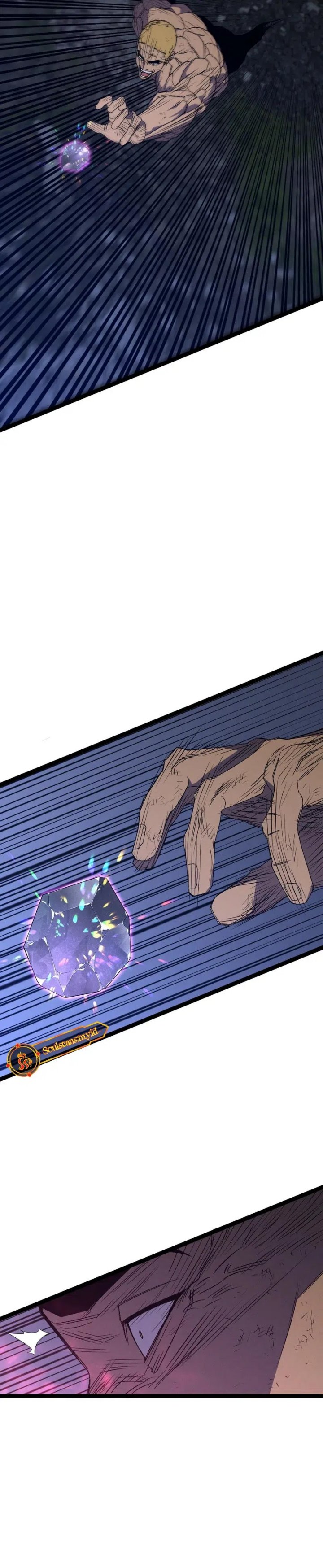 I Copy Talents (Your Talent is Mine) Chapter 106 Gambar 26