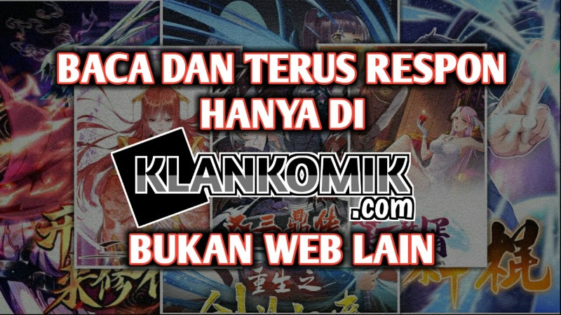 I Deliver Food in Doomday (Delivering in Apocalyptic World) Chapter 09 Gambar 2