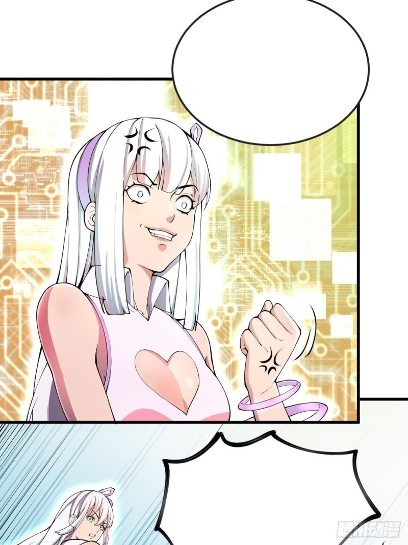 I Deliver Food in Doomday (Delivering in Apocalyptic World) Chapter 12 Gambar 19