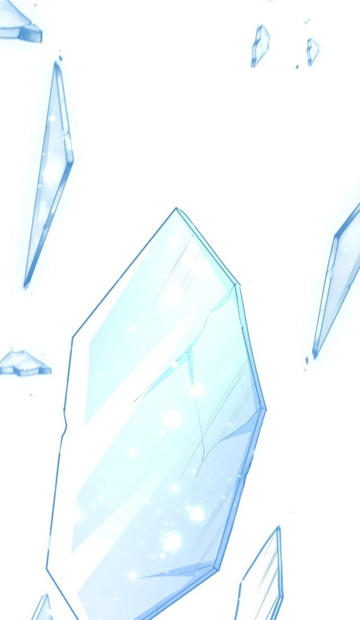 I Grinding Levels Inside The Mirror Chapter 01 Gambar 34
