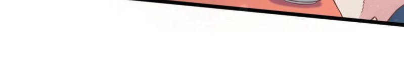 I Grinding Levels Inside The Mirror Chapter 10 Gambar 6