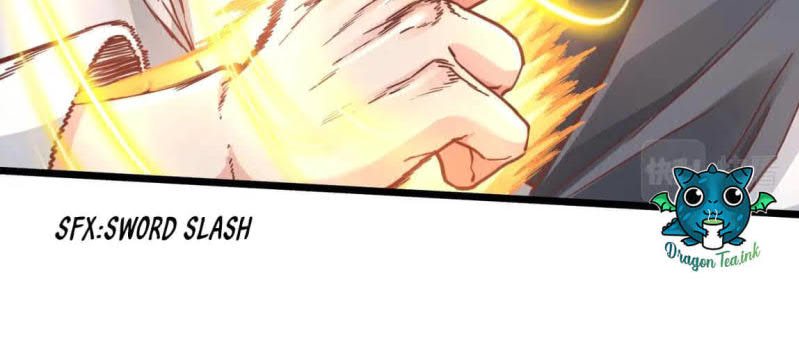 I Grinding Levels Inside The Mirror Chapter 10 Gambar 19