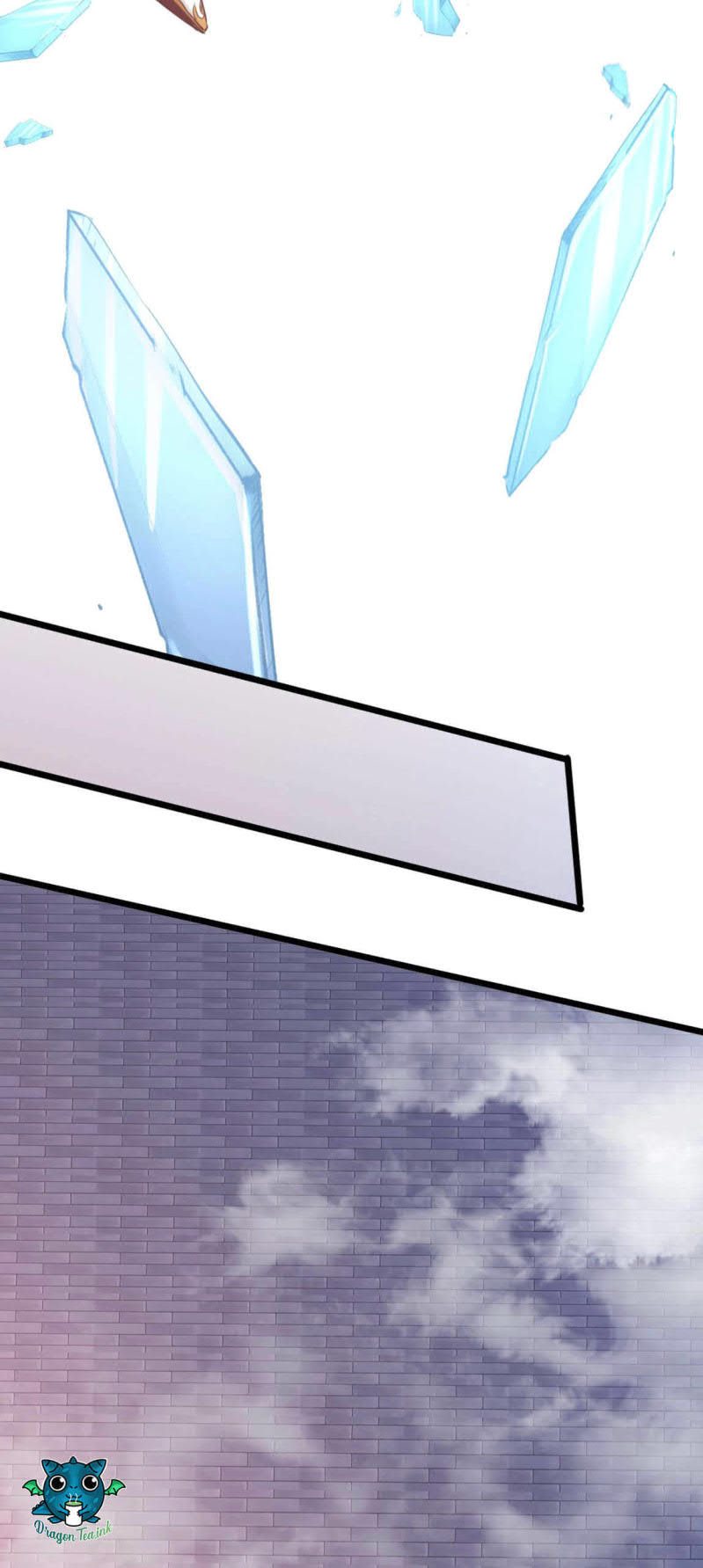 I Grinding Levels Inside The Mirror Chapter 11 Gambar 9