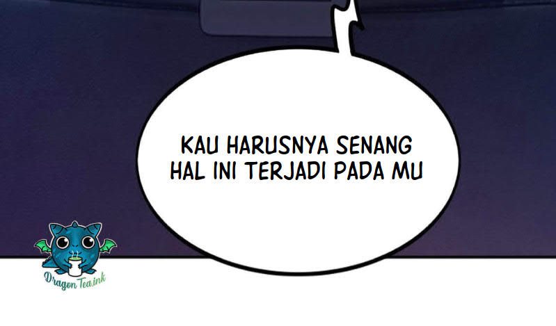 I Grinding Levels Inside The Mirror Chapter 11 Gambar 13