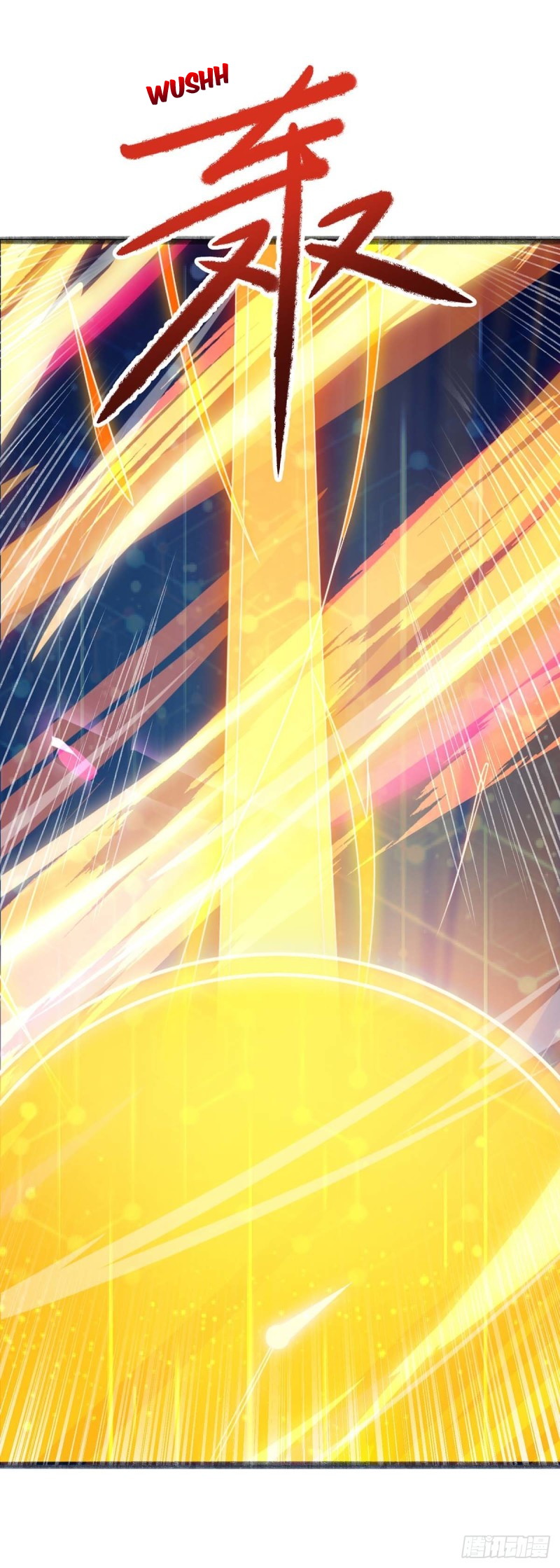 I Have Million Skill Points Chapter 04 Gambar 3