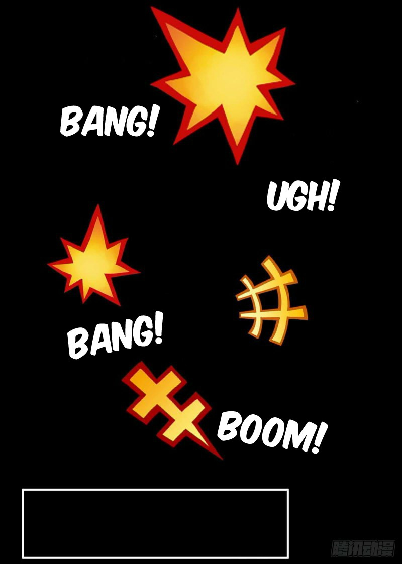 I Have Million Skill Points Chapter 04 Gambar 13