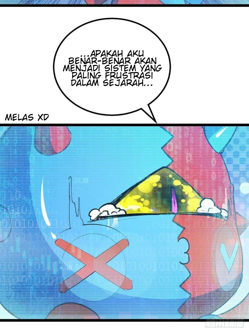 I Have Million Skill Points Chapter 04 Gambar 25
