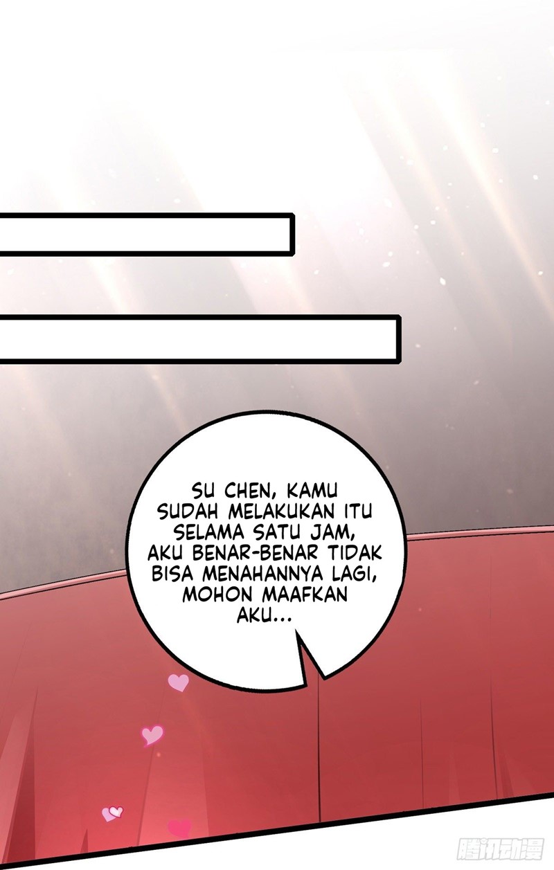 I Have Million Skill Points Chapter 29 Gambar 14