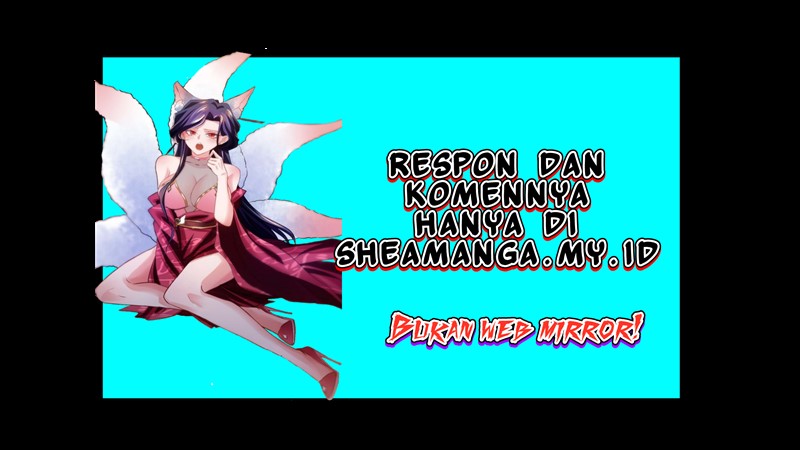 I Have Million Skill Points Chapter 31 Gambar 25