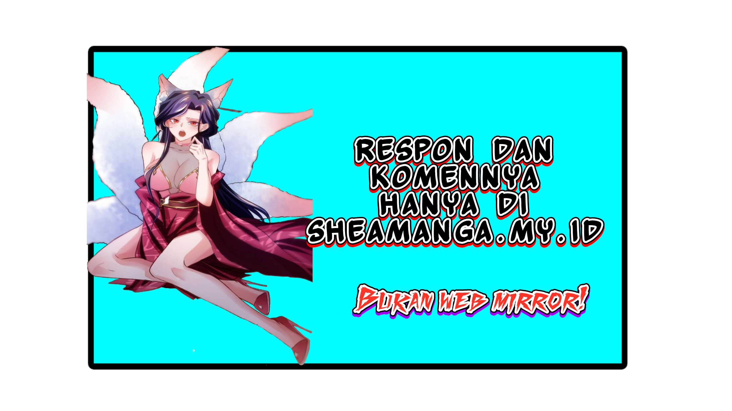 I Have Million Skill Points Chapter 32 Gambar 26