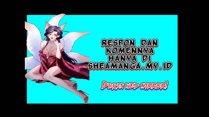 I Have Million Skill Points Chapter 33 Gambar 24