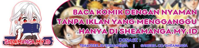 I Have Million Skill Points Chapter 33 Gambar 26