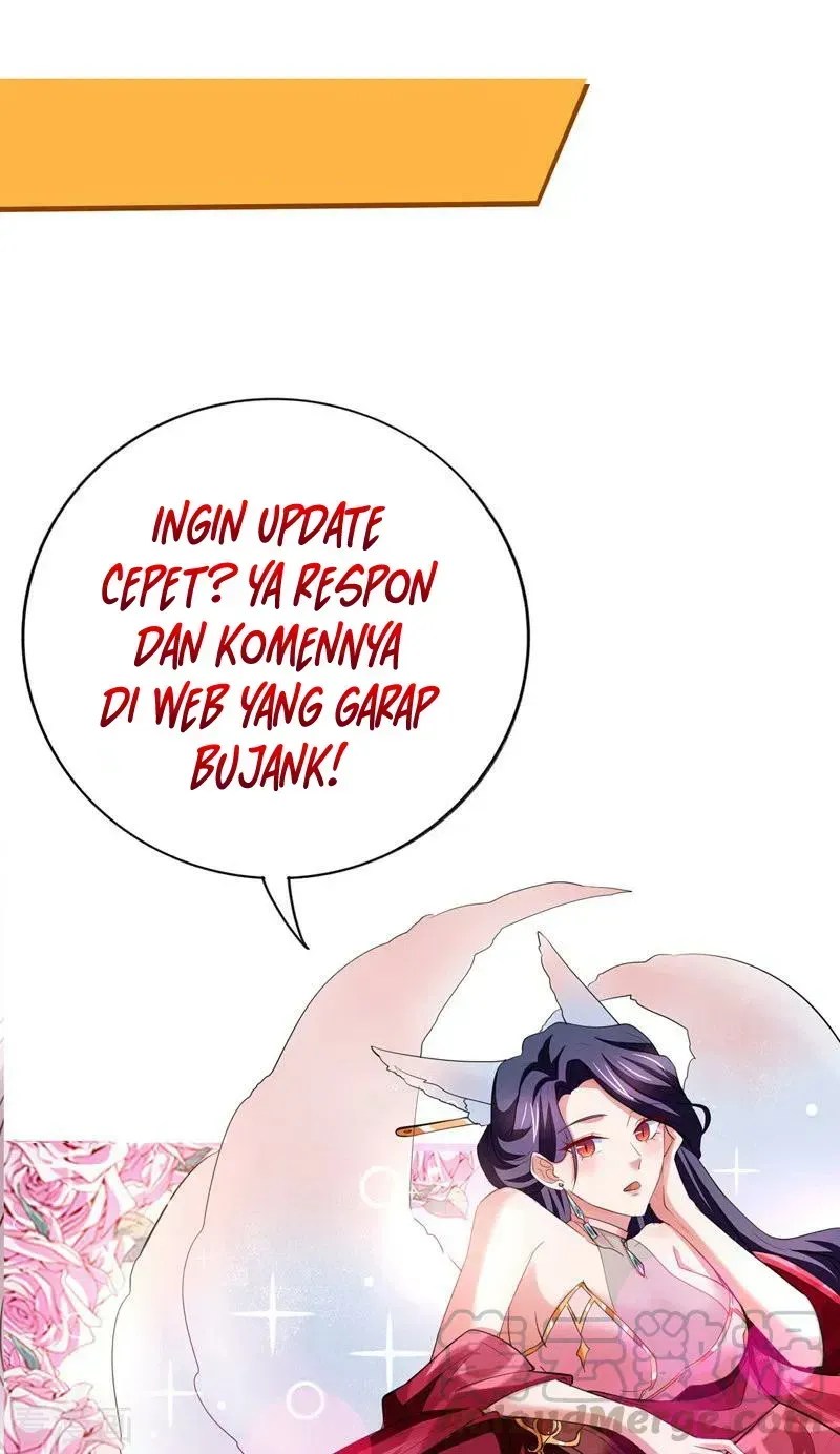 I Have Million Skill Points Chapter 44 Gambar 31