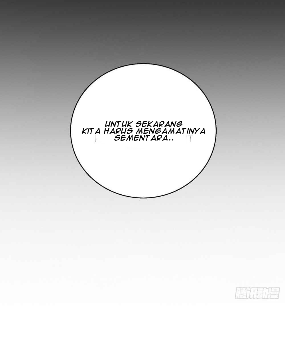 I Have Nine Female Disciples Chapter 07 Gambar 30