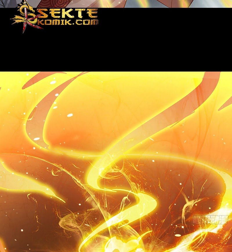 I Have Nine Female Disciples Chapter 09 Gambar 29