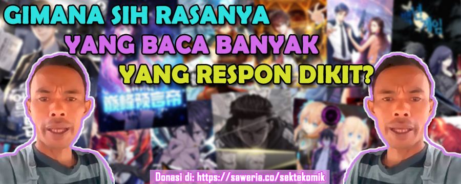 I Have Nine Female Disciples Chapter 60.5 Gambar 5