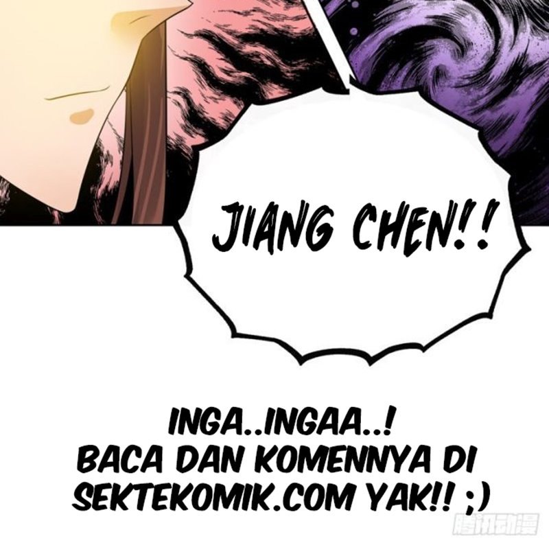 I Have Nine Female Disciples Chapter 74 Gambar 17