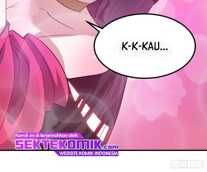 I Have Nine Female Disciples Chapter 76 Gambar 13