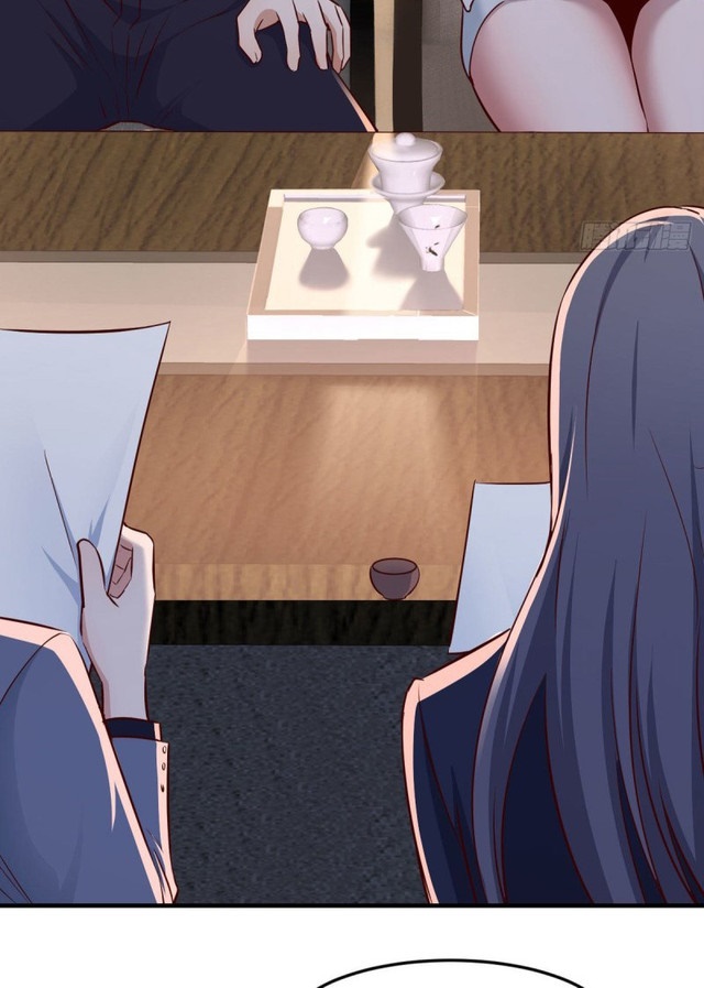 I Have Twin Girlfriends Chapter 64 Gambar 3