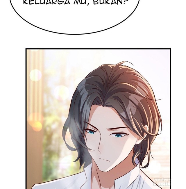 I Have Twin Girlfriends Chapter 64 Gambar 6