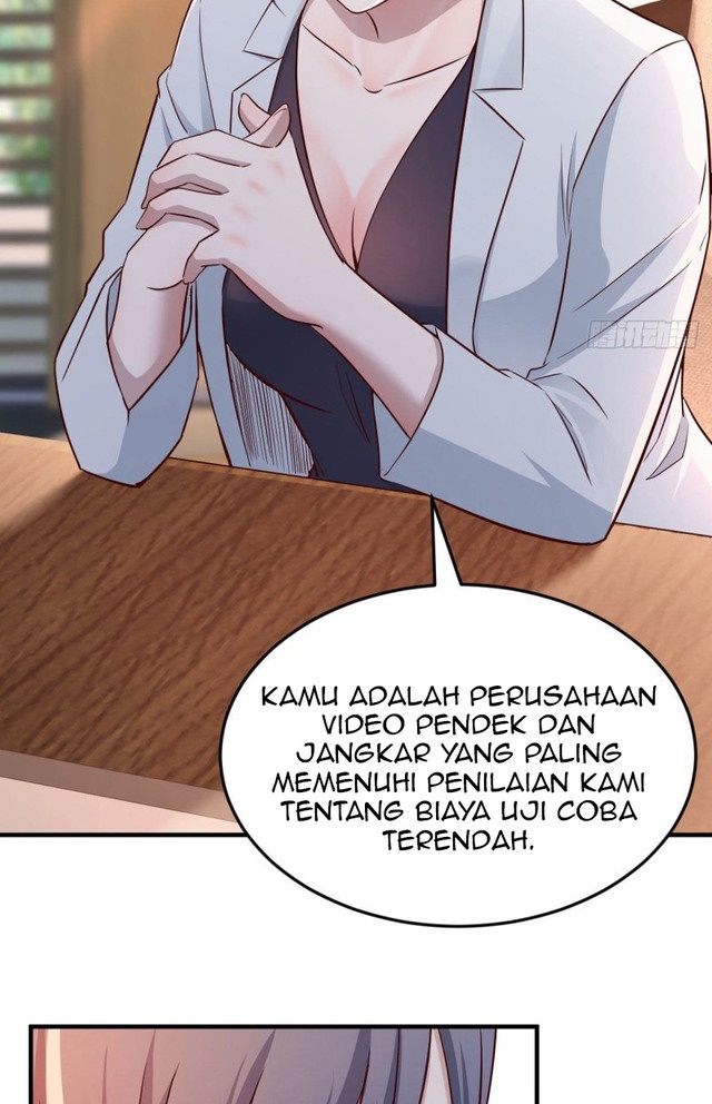 I Have Twin Girlfriends Chapter 64 Gambar 8