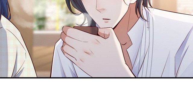 I Have Twin Girlfriends Chapter 64 Gambar 10