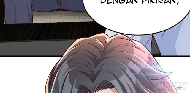I Have Twin Girlfriends Chapter 64 Gambar 14