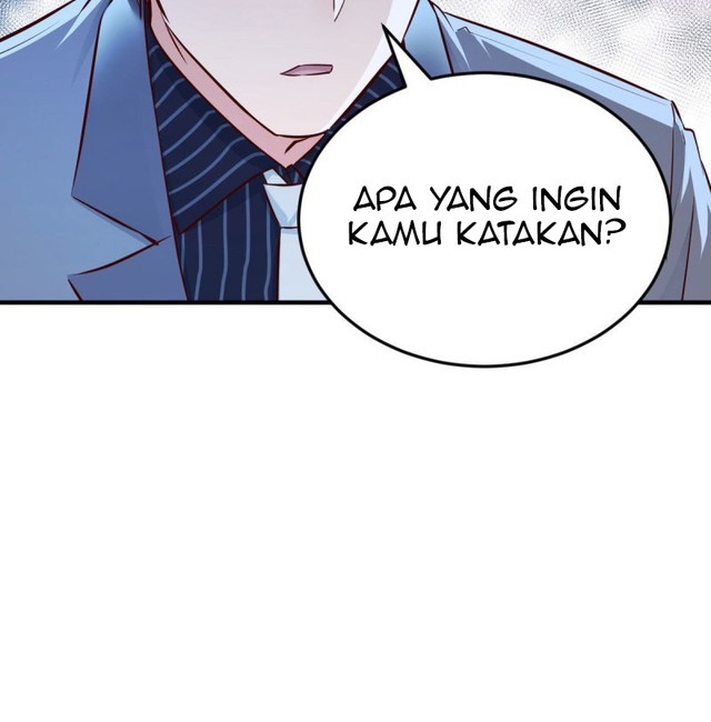 I Have Twin Girlfriends Chapter 64 Gambar 19
