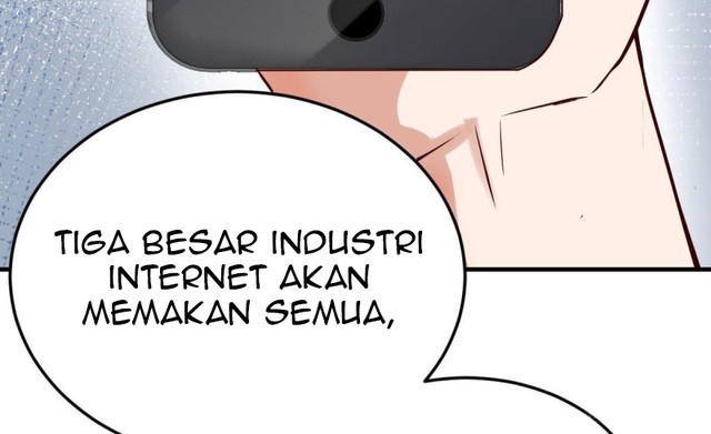 I Have Twin Girlfriends Chapter 64 Gambar 23
