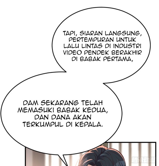 I Have Twin Girlfriends Chapter 64 Gambar 26