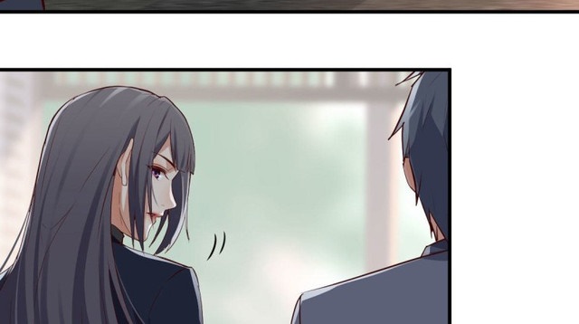 I Have Twin Girlfriends Chapter 64 Gambar 33