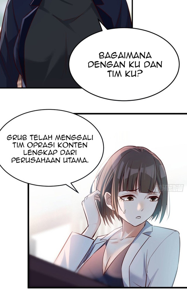 I Have Twin Girlfriends Chapter 64 Gambar 37