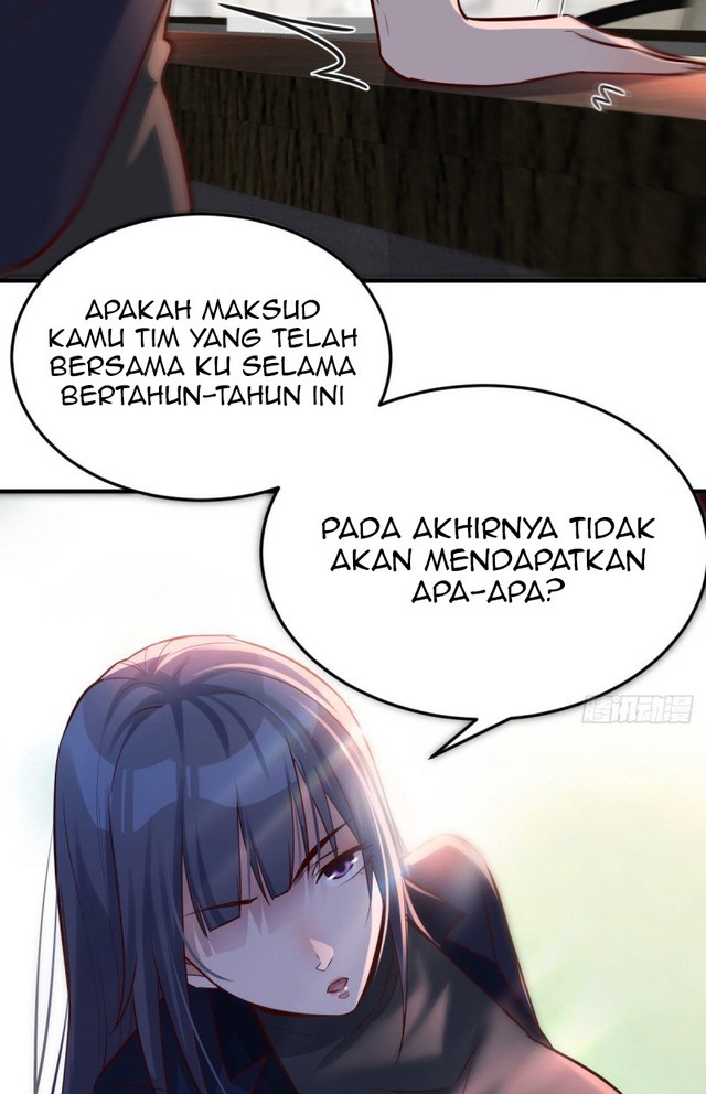 I Have Twin Girlfriends Chapter 64 Gambar 40