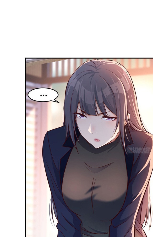 I Have Twin Girlfriends Chapter 64 Gambar 43