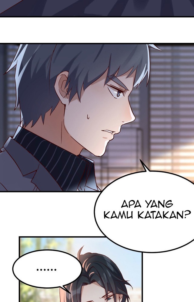 I Have Twin Girlfriends Chapter 66 Gambar 7