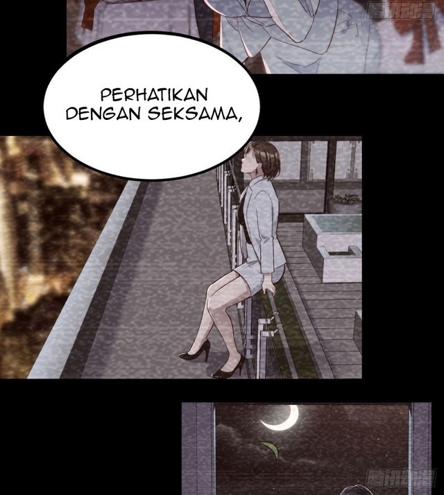 I Have Twin Girlfriends Chapter 66 Gambar 17