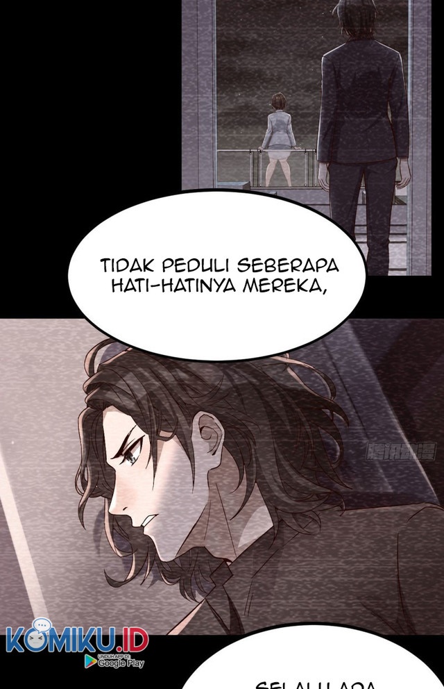 I Have Twin Girlfriends Chapter 66 Gambar 18