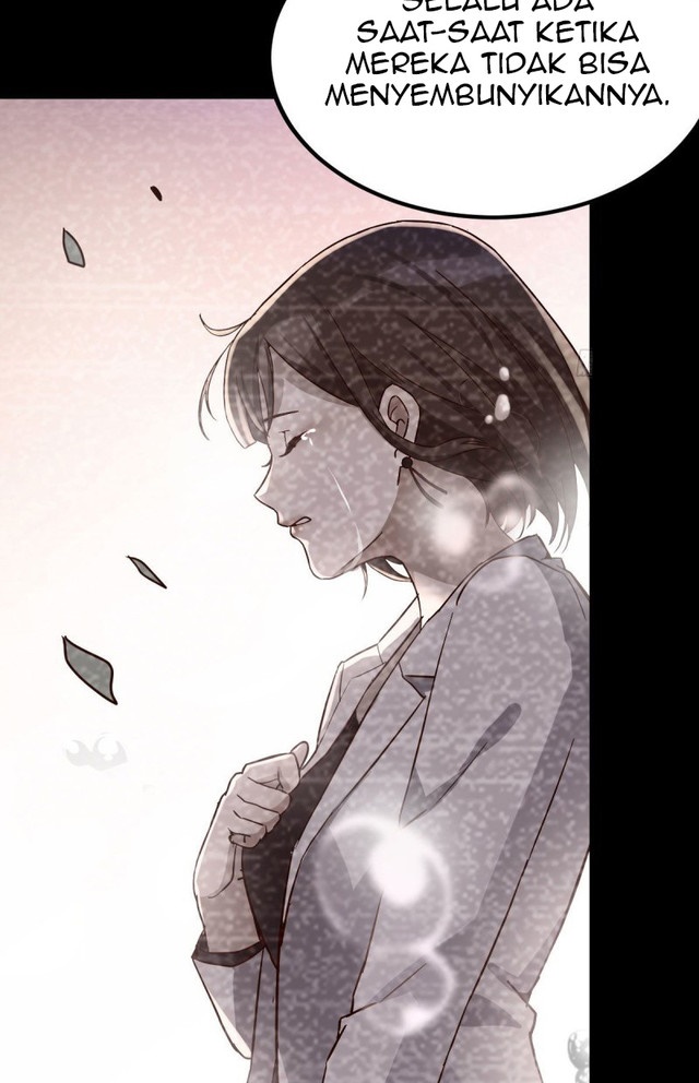 I Have Twin Girlfriends Chapter 66 Gambar 19