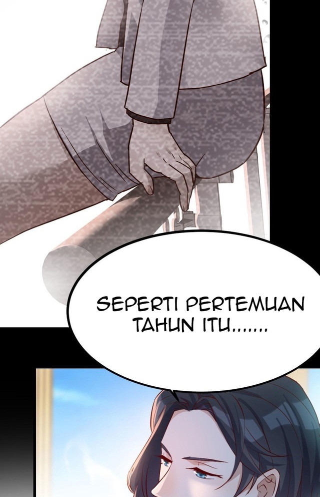 I Have Twin Girlfriends Chapter 66 Gambar 21