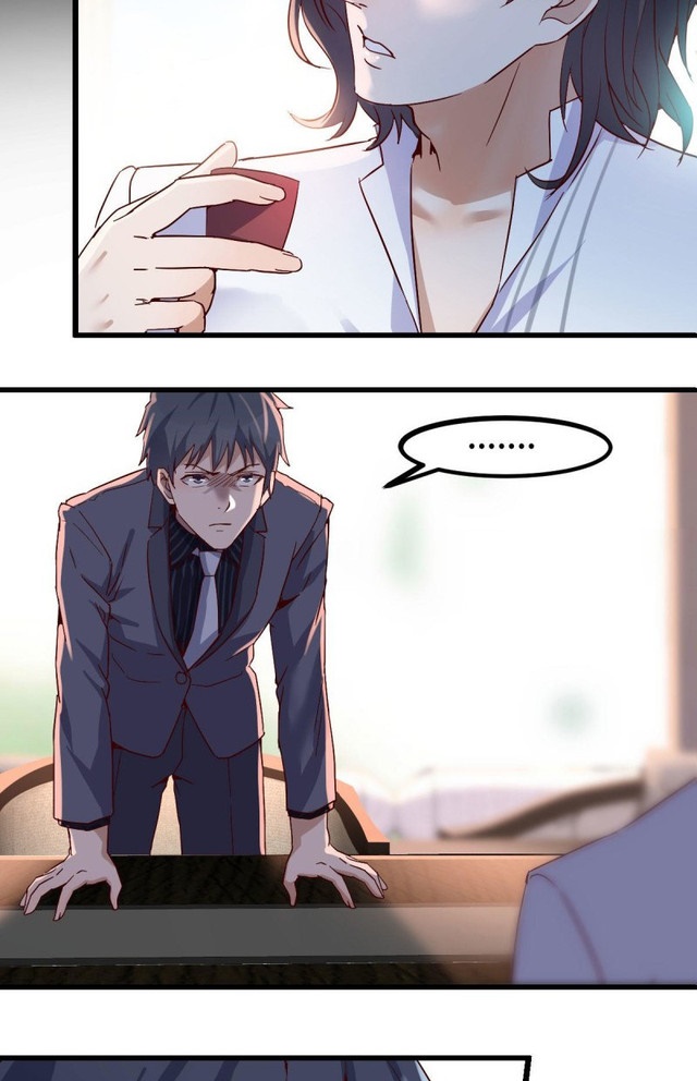 I Have Twin Girlfriends Chapter 66 Gambar 22