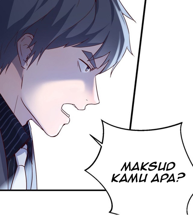 I Have Twin Girlfriends Chapter 66 Gambar 23