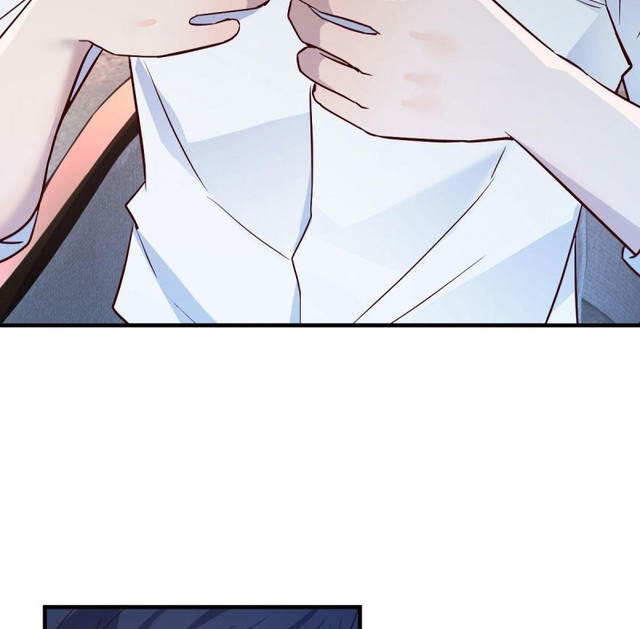 I Have Twin Girlfriends Chapter 66 Gambar 26
